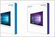 Windows 10 Professional PC Key precio más barato 2,0